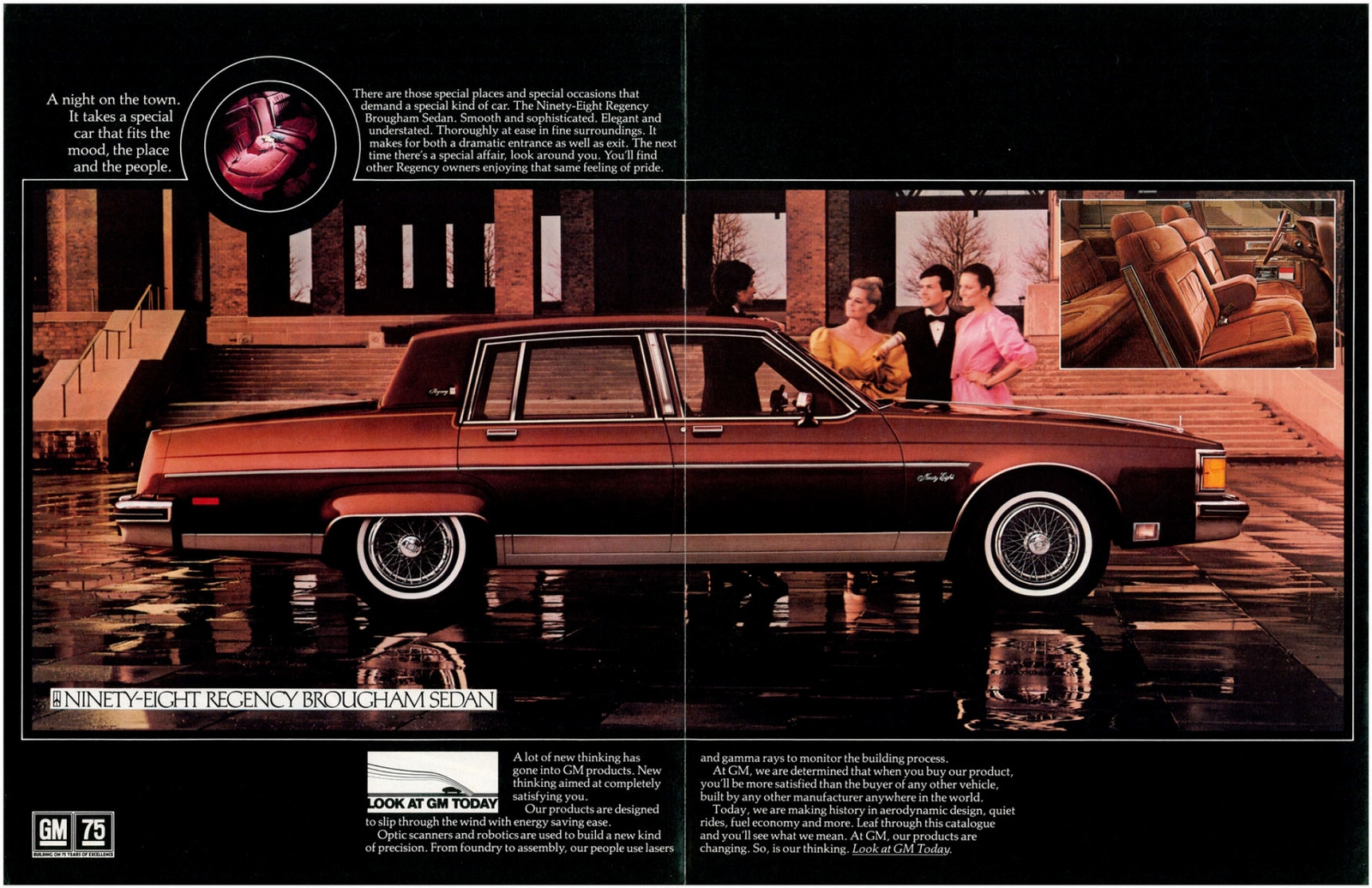 n_1984 Oldsmobile Ninety Eight Regency (Cdn)-02-03.jpg